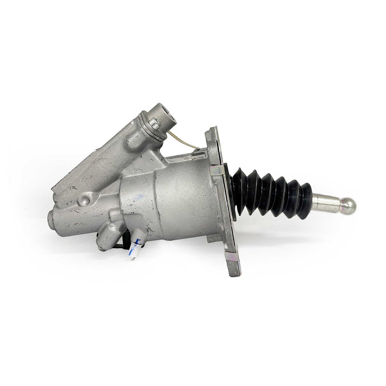 OEM PACCAR CLUTCH SERVO-W/BOTTOM MOUNT PTO E17-6014 1000302236AM