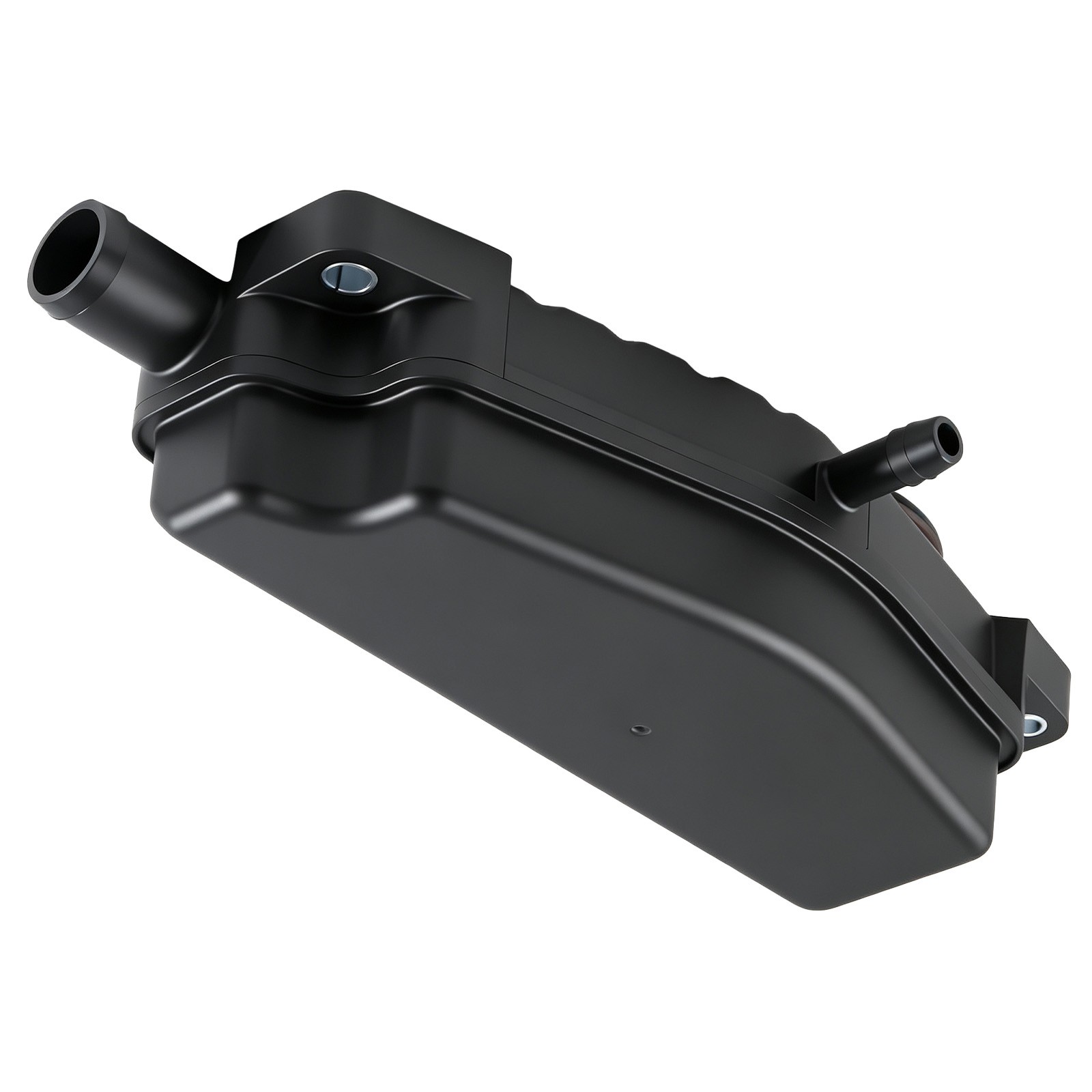 Crankcase Breather Replacement For Cummins X15 XPI Engine for 5679573