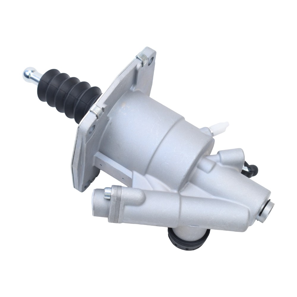 1Pcs Clutch Servo Fits For Kenworth T680 T880 E17-6012 1000285721AM 1001102860AM
