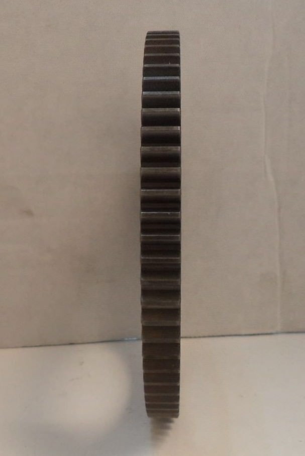 VOITH ZF DIWA INNER GEAR, P/N 50.4593.23