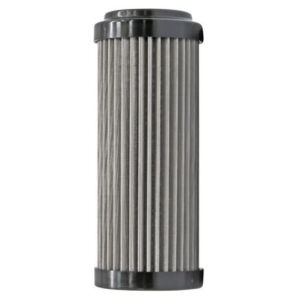 Parker Hannifin 925568 Hydraulic Filter