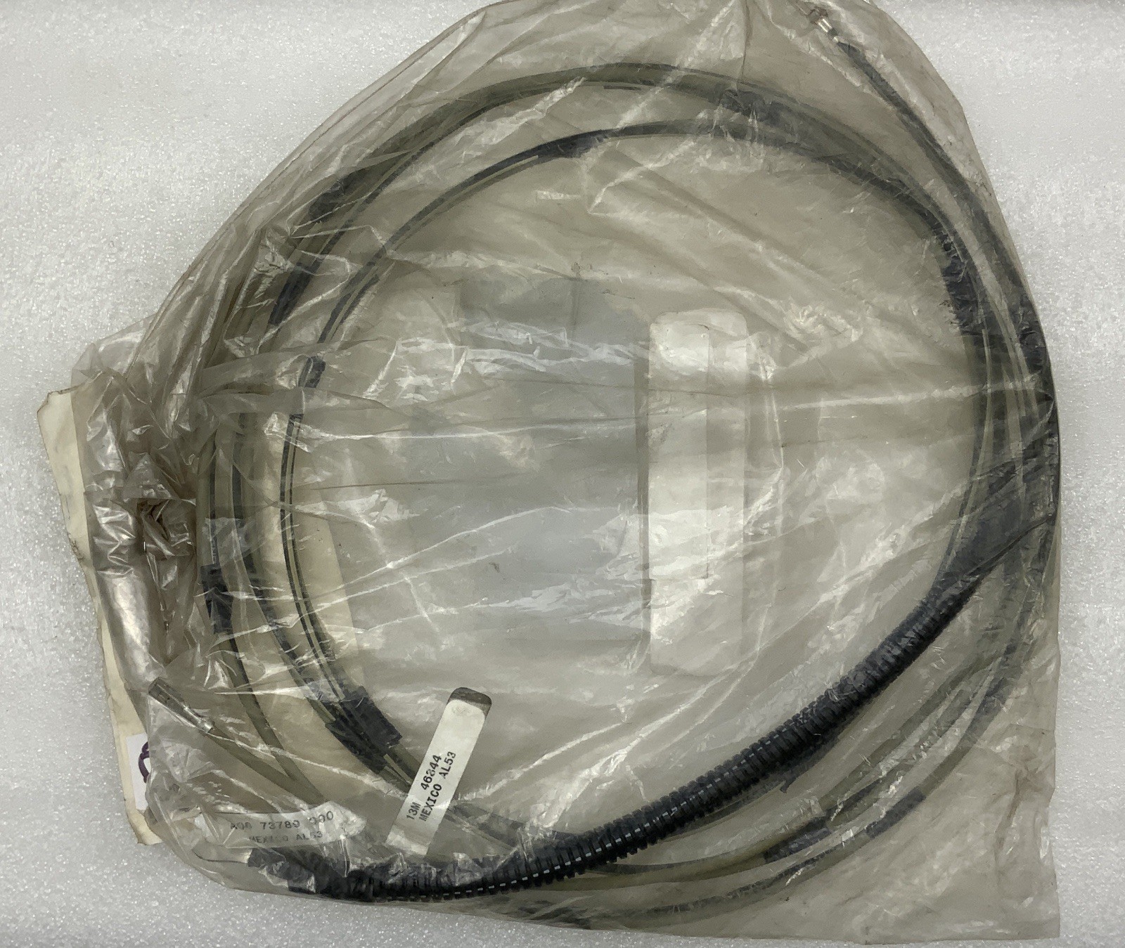 FREIGHTLINER : HARNESS, ENGINE ACM, DD13, WST, EPA10 P/N: A06-73789-000