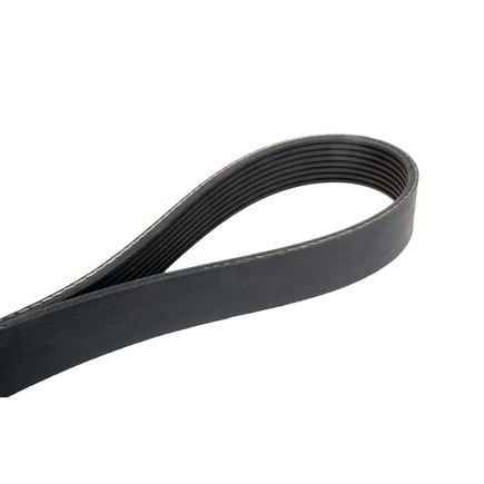 Continental Ag 4080825X Automotive Multi V Extreme Duty Belt