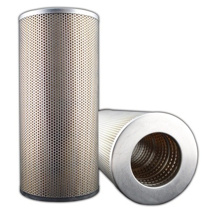 Main Filter MF0893077 Ox66 Interchange Hydraulic Filter for MAHLE