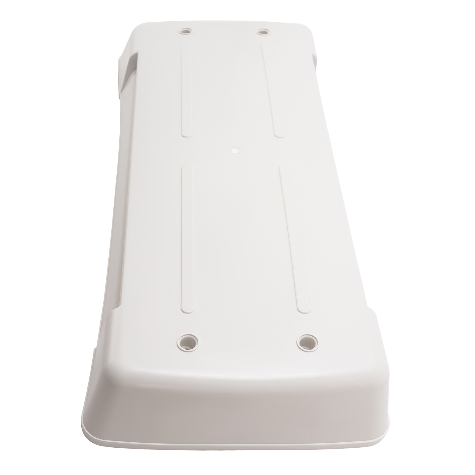 For Truck RV Camper Refrigerator Vent Lid #65528 For Dometic Refrigerator Vent