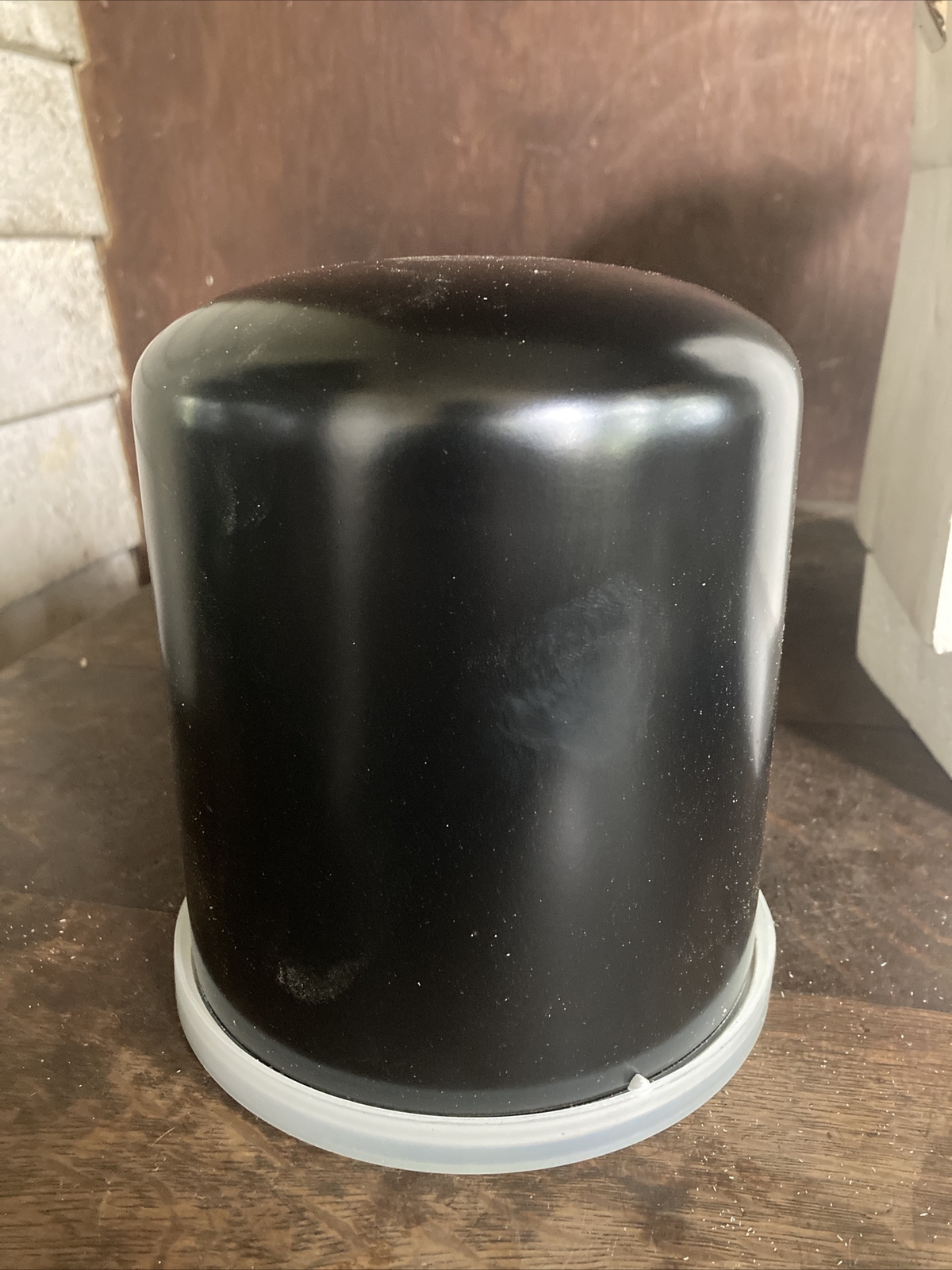 NOS AllState Peterbilt Group Air Dryer Cartridge S-A323 Ref. # 109994