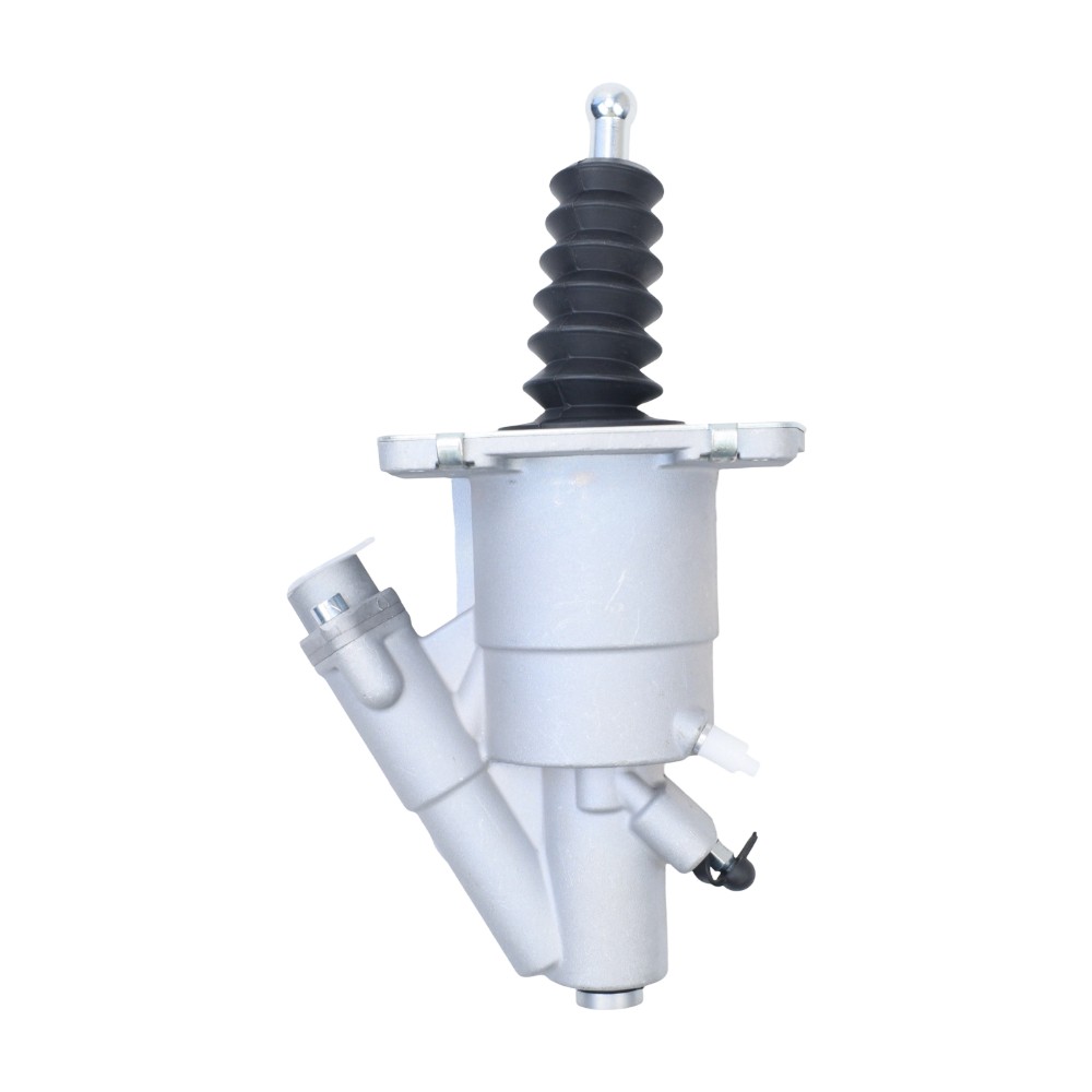 1Pcs Clutch Servo Fits For Kenworth T680 T880 E17-6012 1000285721AM 1001102860AM