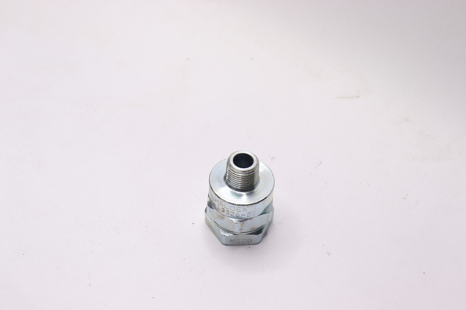Haldex One-Way Check Valve N13526BL