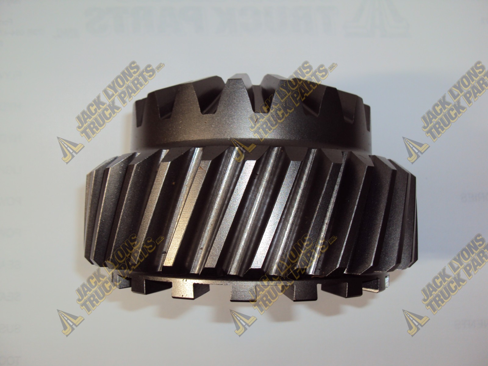 134174 New Eaton Dana Spicer HELICAL GEAR – replaces 113331 – DS461