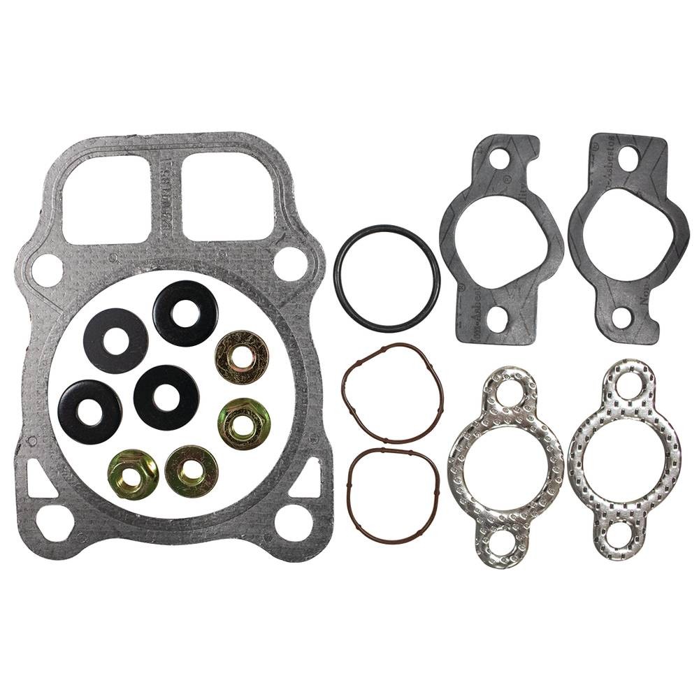 Gasket Set Fits Kohler 24 841 02-S 480-056