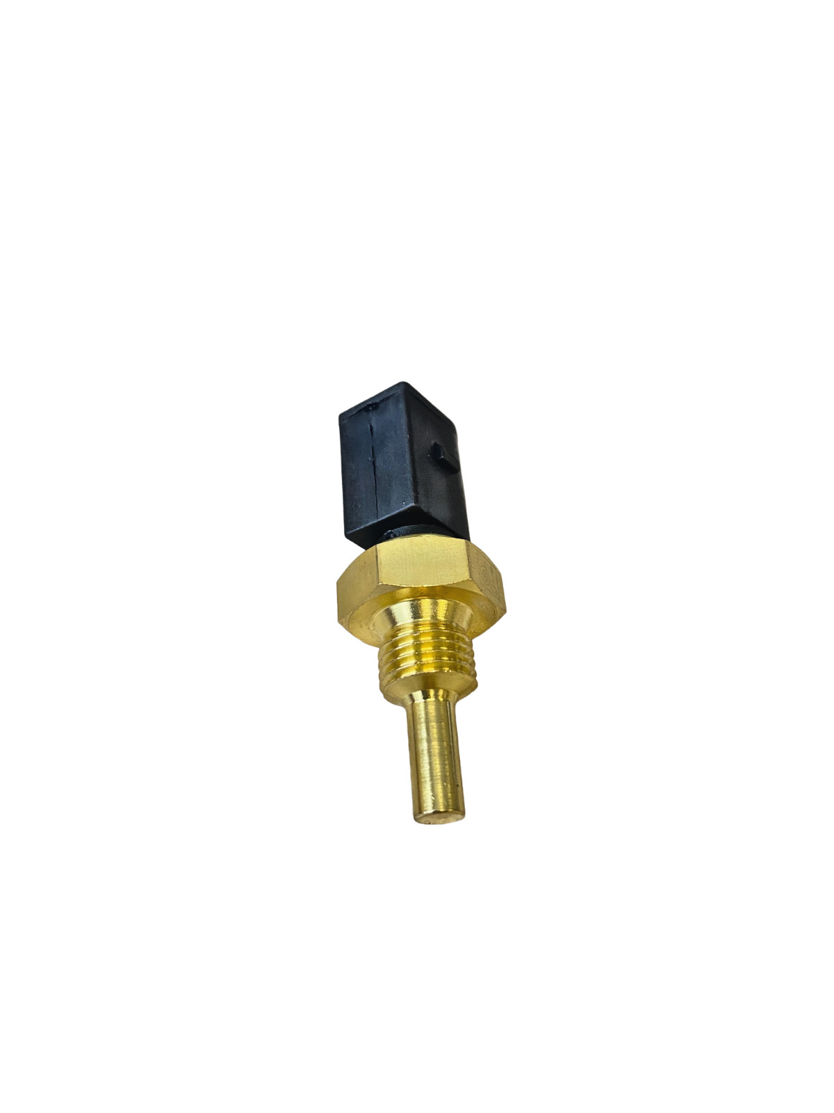 Detroit Diesel Oil / Water Temperature Sensor A0041534228 MADE IN GERMANY