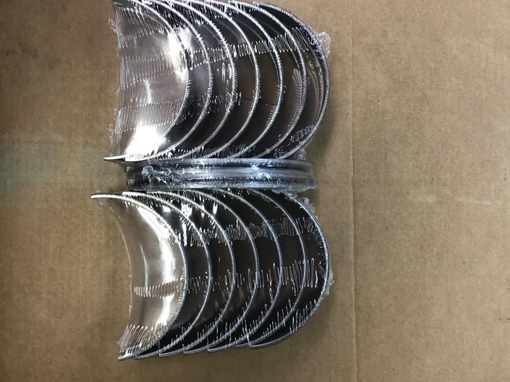 Replaces 3800298 CUMMINS ALL NEW PART , MN