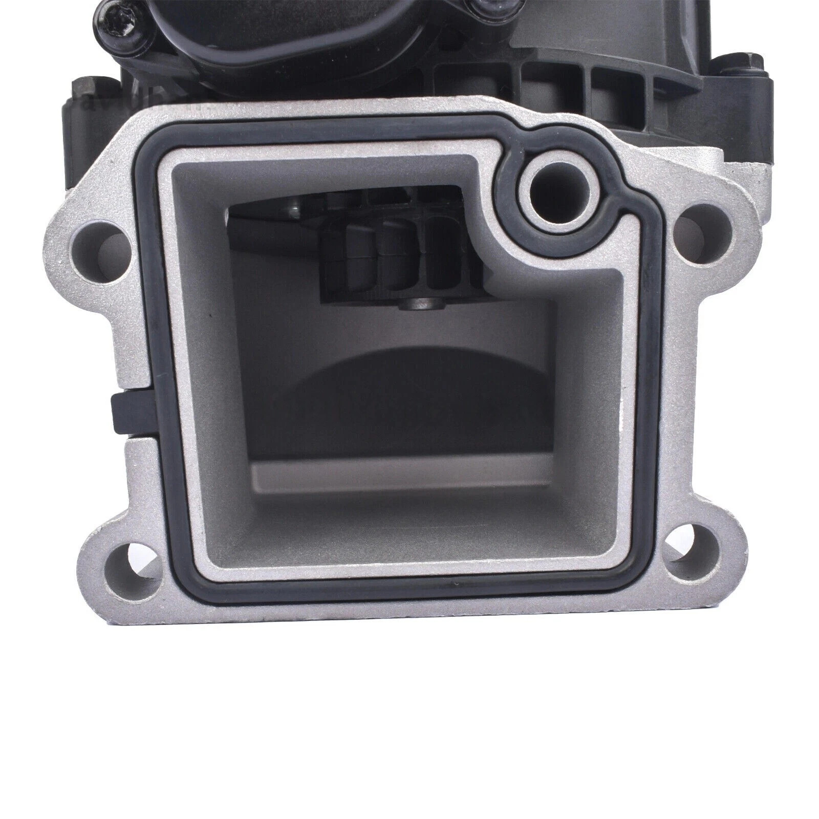 Oil Separator 21122541 20499419 With Gasket For Volvo Mack D13 MP8 20532891 NEW