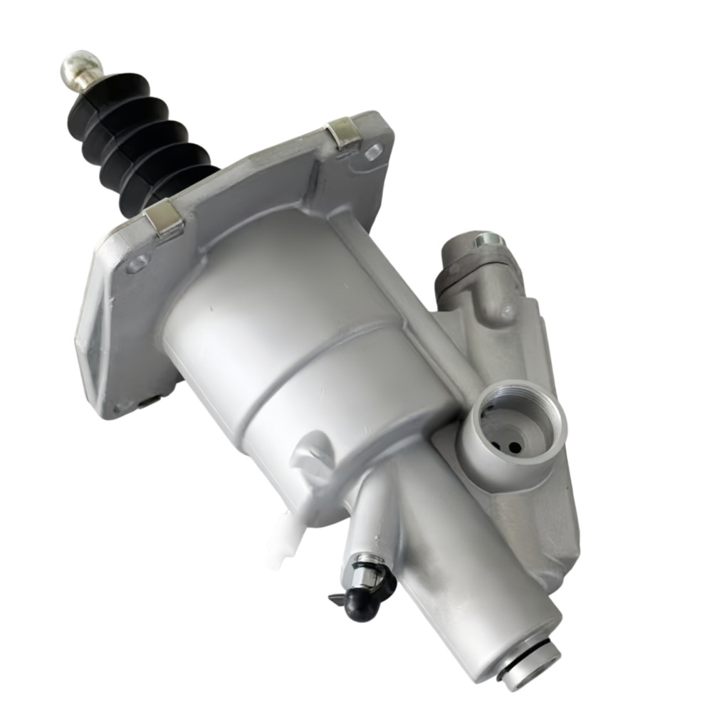 For Kenworth T680 T880 E17-6012 1000285721AM 1001102860AM USA 1Pcs Clutch Servo