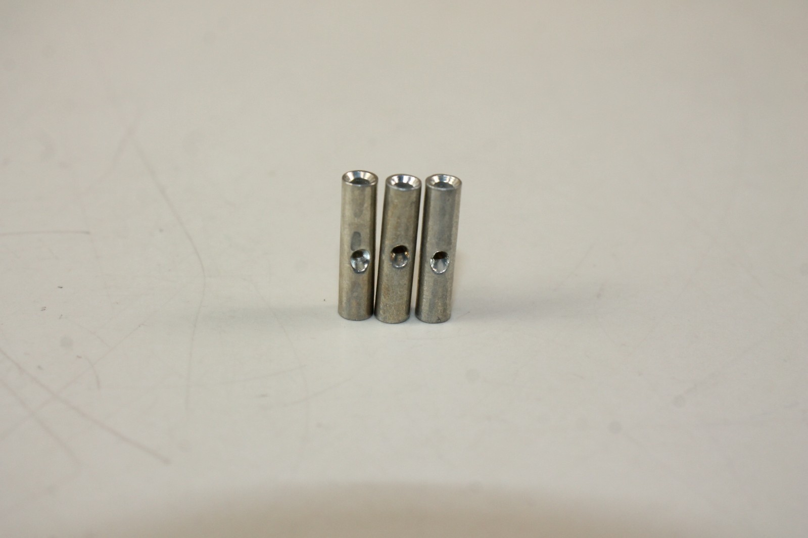 International Pigtail Connector Kit 1850712C91 Genuine OEM NEW