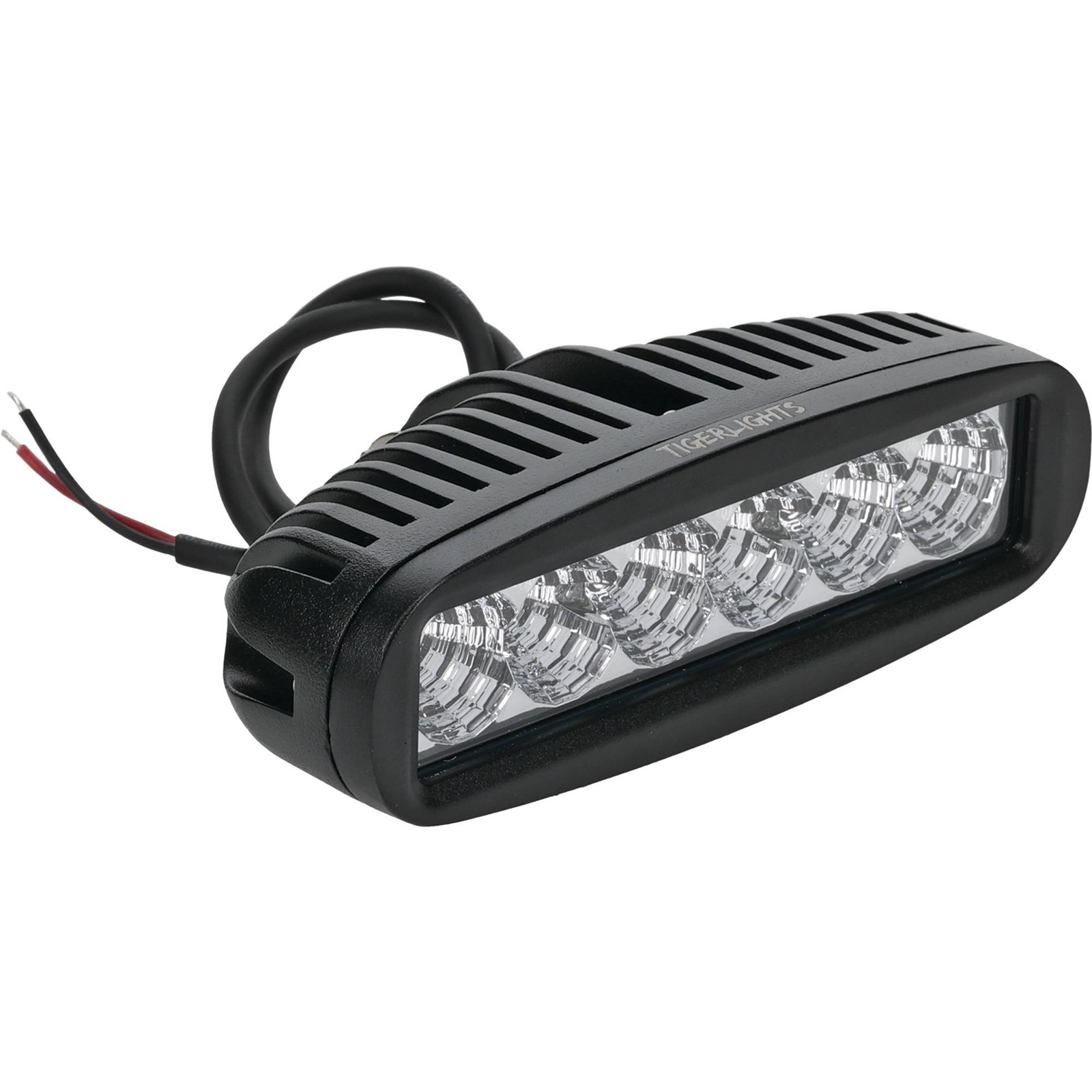 Led Flood Light TL118F