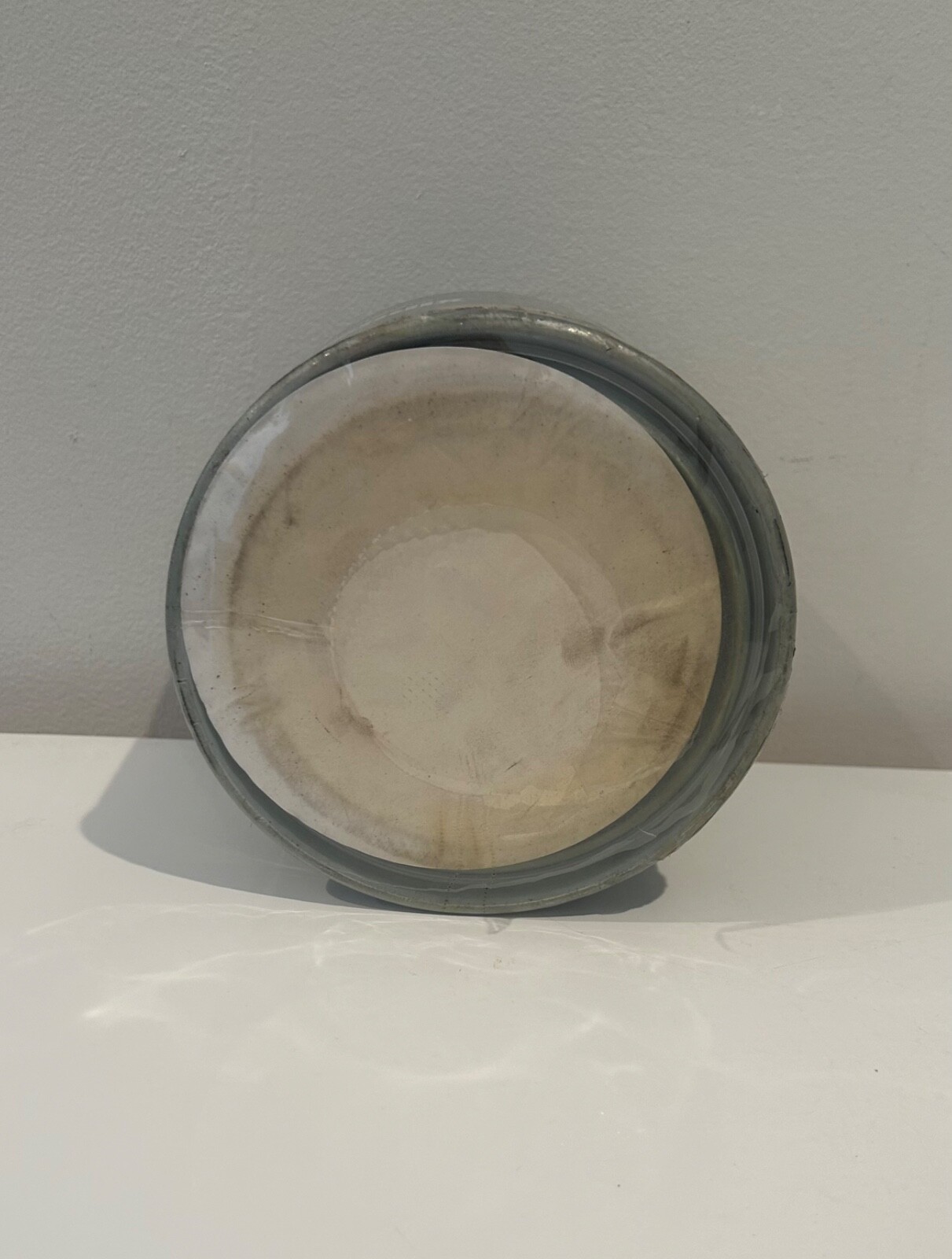 NEW BENDIX AIR DRYER FILTER