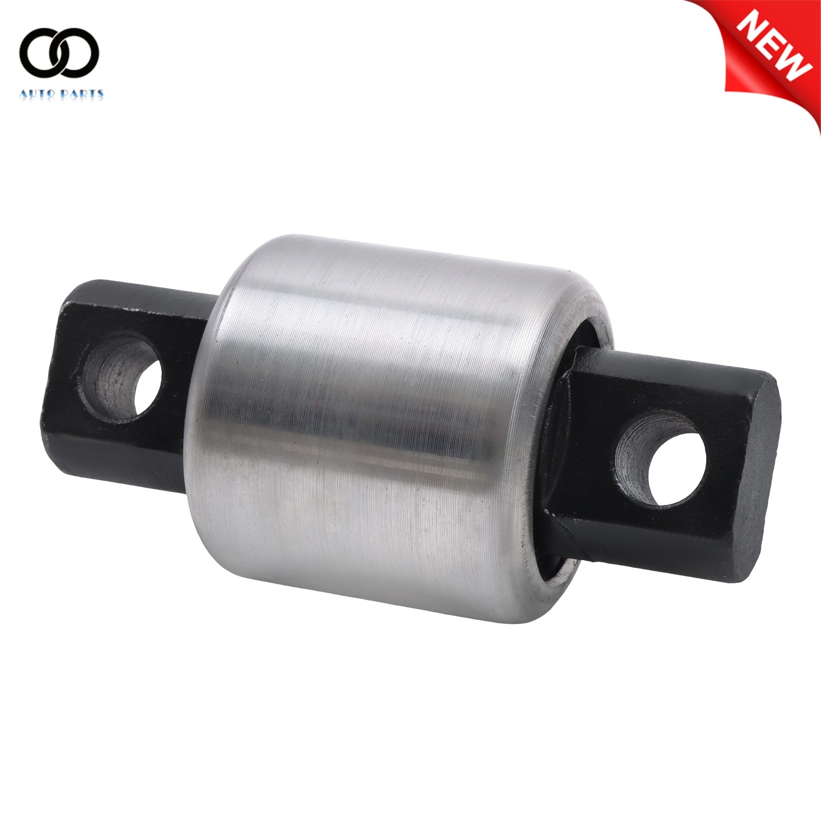 Polyurethane Torque Rod Bushing For Kenworth Peterbilt Mack 44695 227720 4PACK