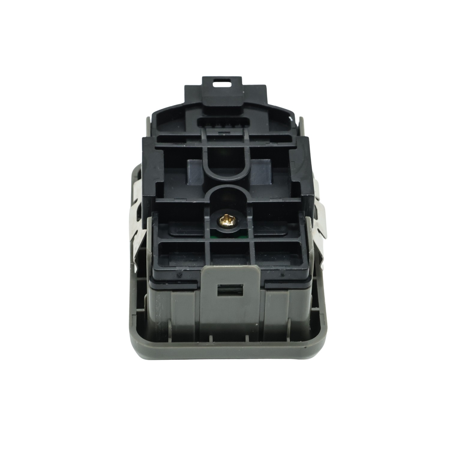 Dual Window Switch For Kenworth T660 T800 W900 Master Lift Door P27-1069