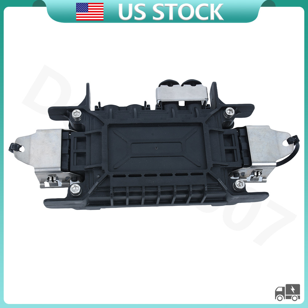 1Pc For ABS ECU/VALVE ASSEMBLY TRAILERS 4461082010 USA