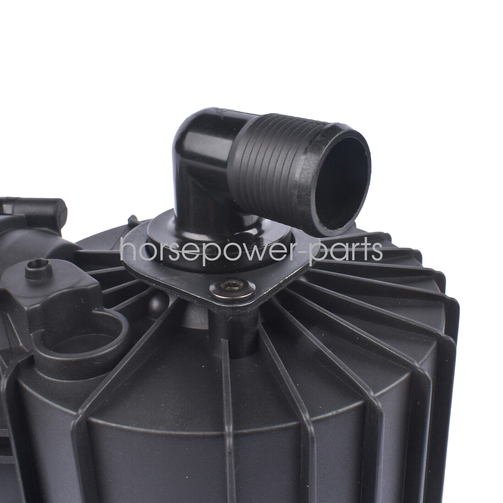 Oil Separator 20707295 for (2008-2014) Volvo Mack D13 MP8 engine NEW