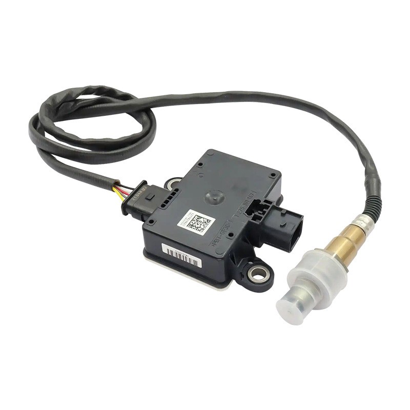 Particulate Sensor Replacement For benz Sensor A0101538528 5461552 68299062AA