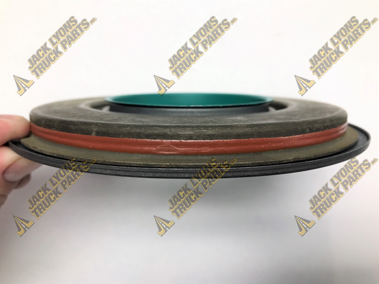 HH105 New Dana Spicer Oil Seal OEM Eaton Truck Bus Heavy Equipment