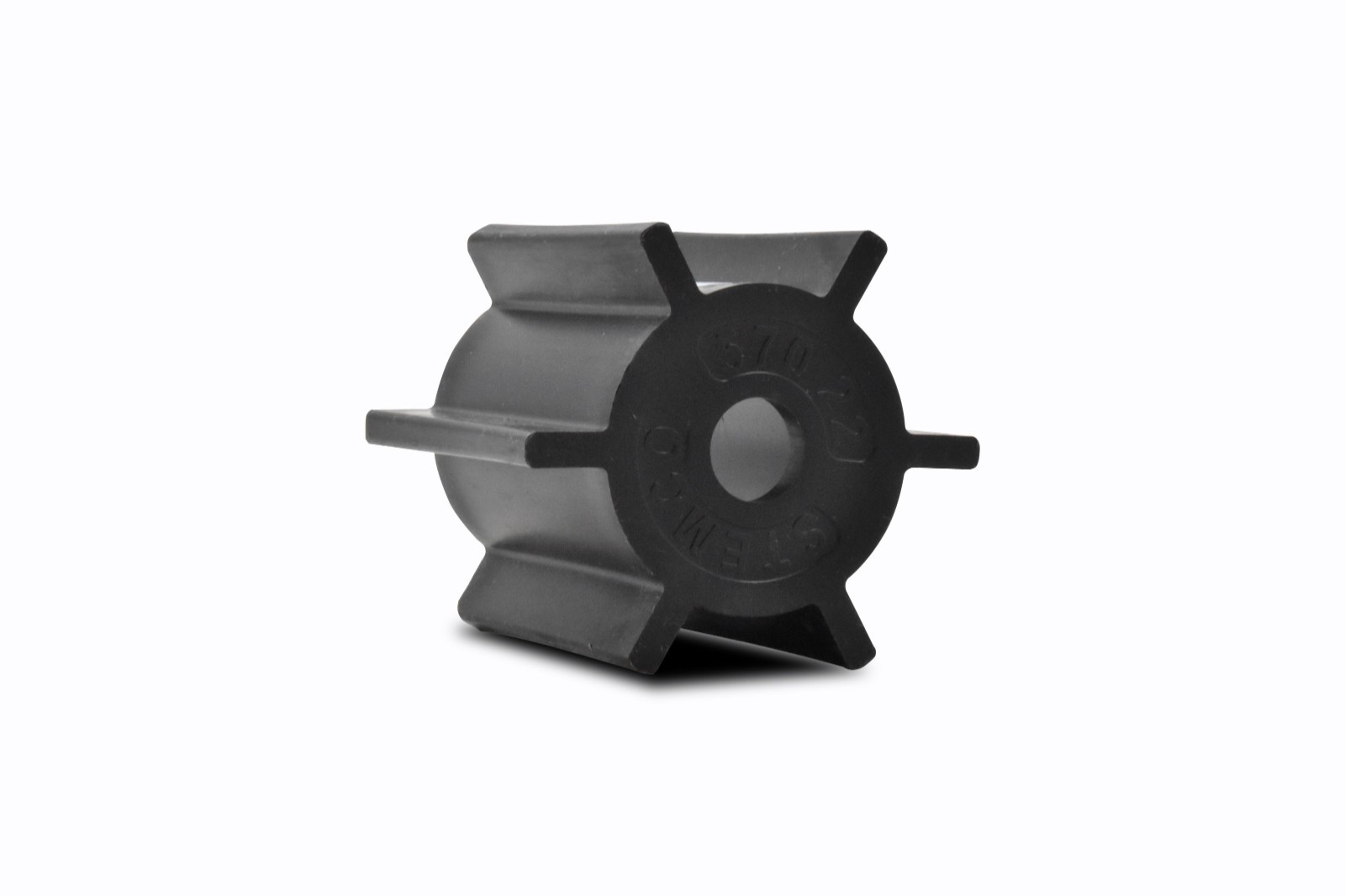 Stemco Bearing Guide 570-0022