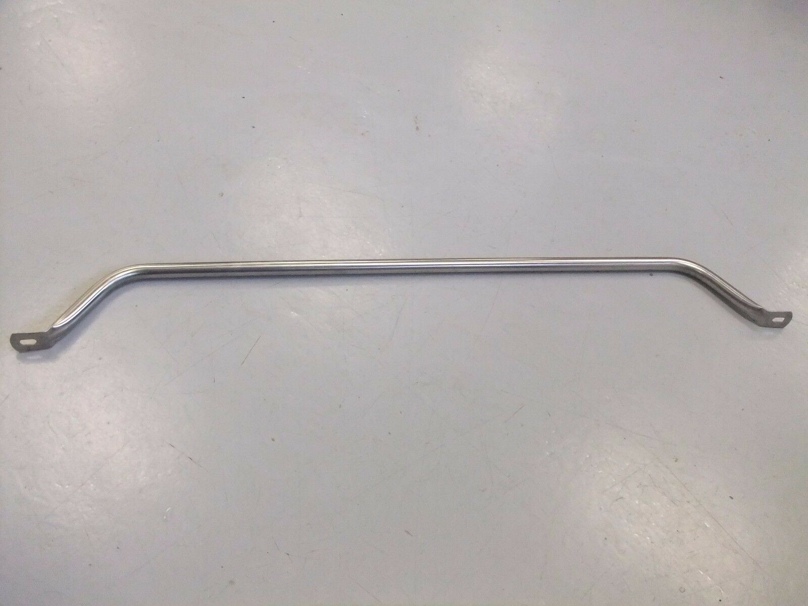 New Phillips 37 ½” Trailer Air Line Slide Bar Hanger ONLY – P/N A22-63757-000