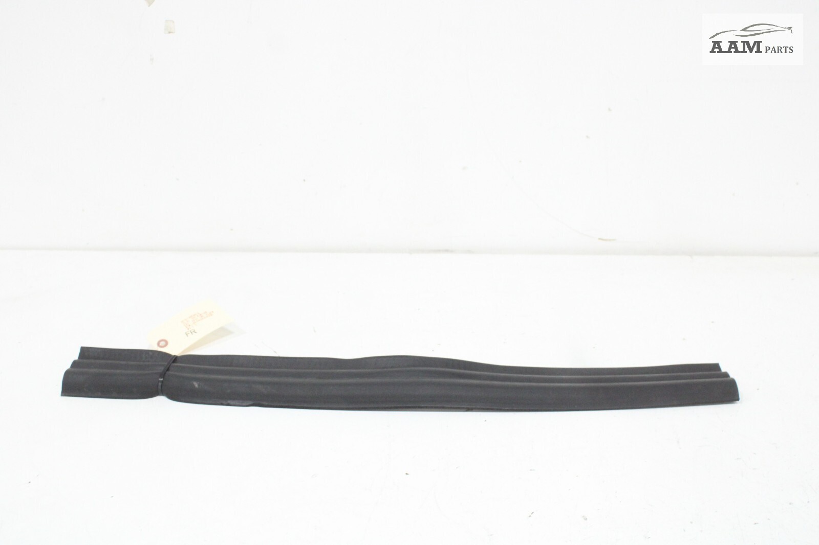 2018-2024 FREIGHTLINER CASCADIA FRONT RIGHT PASSENGER SIDE WEATHERSTRIP SEAL OEM