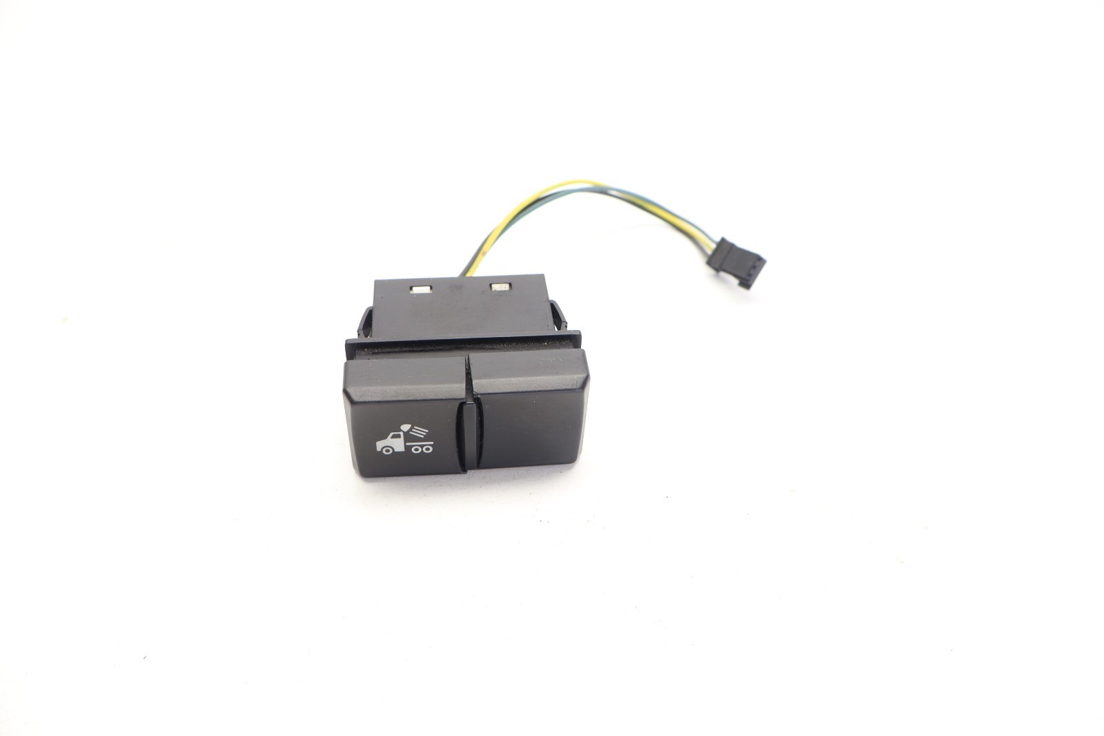 2020-2025 KENWORTH T680 T880 DASH FLOOD LIGHT LAMP SWITCH P27-1244-001-01