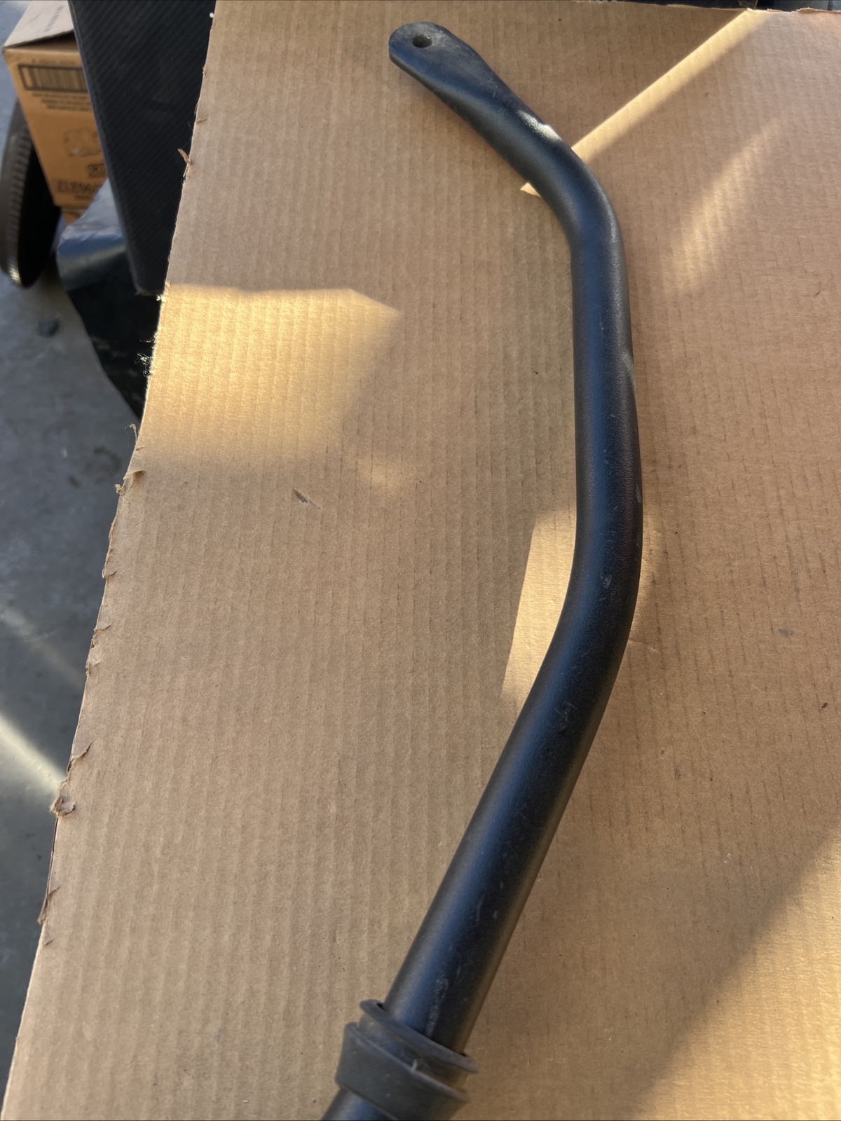 Paccar Grab Handle S56-1046-601.-11189AA