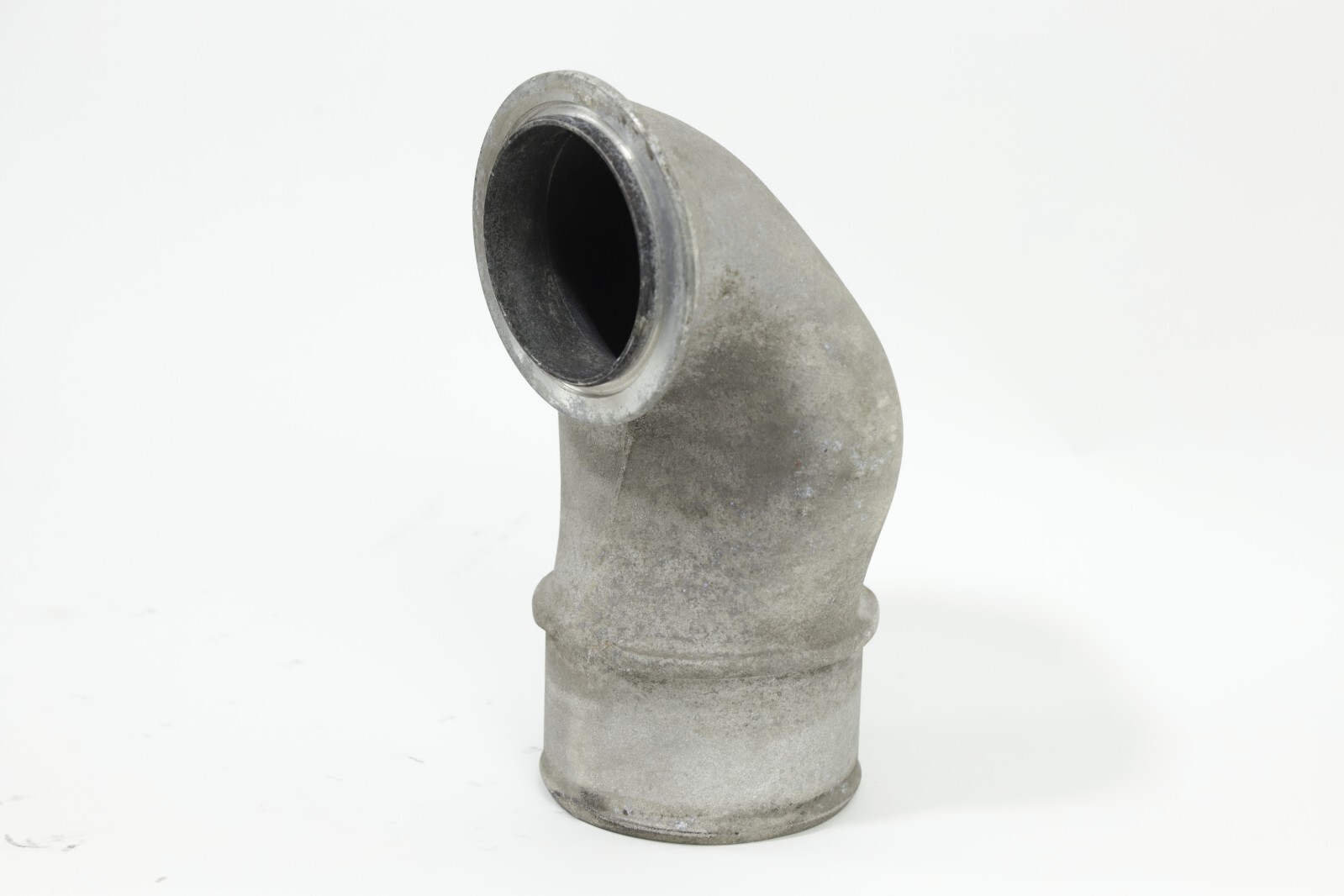Cummins Air Inlet Pipe | 3967749