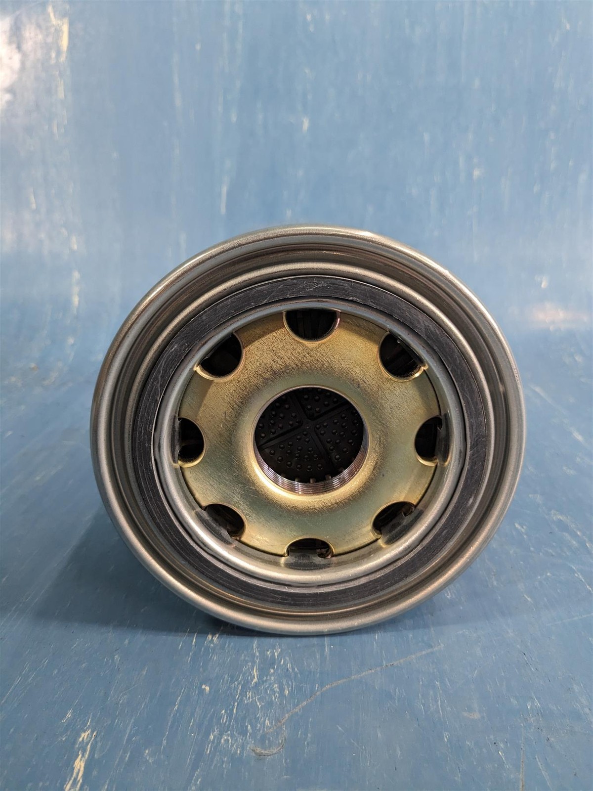 Newstar S-24007 Spin On Air Dryer Cartridge