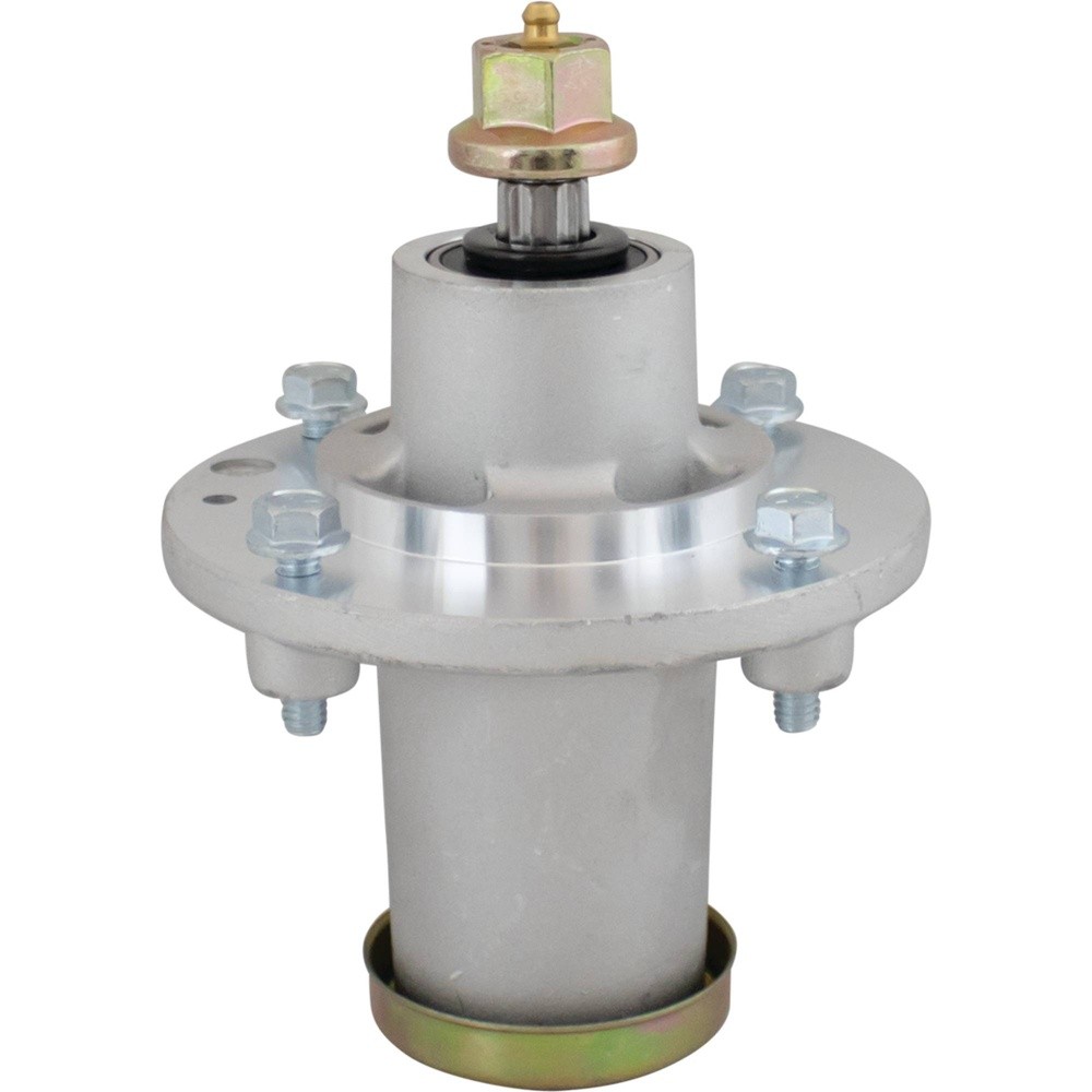 Spindle Husqvarna YT42DXL YT48XLS YTH2242TDF YTH22V42LS YTH23V42LS 539112170