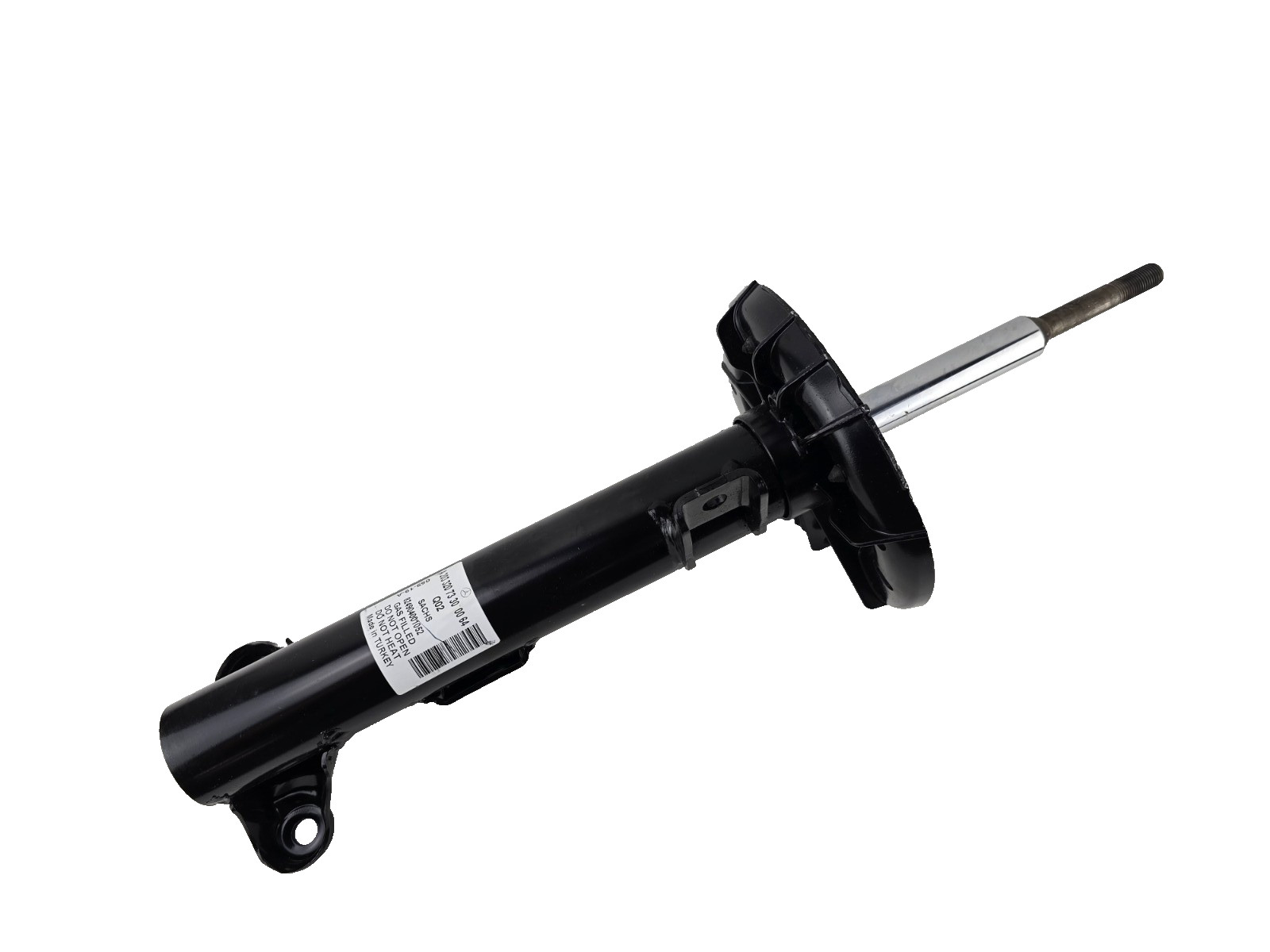 Genuine Mercedes Front Left/Right Strut (Sport) CLK350 CLK55 AMG CLK63 CLK550