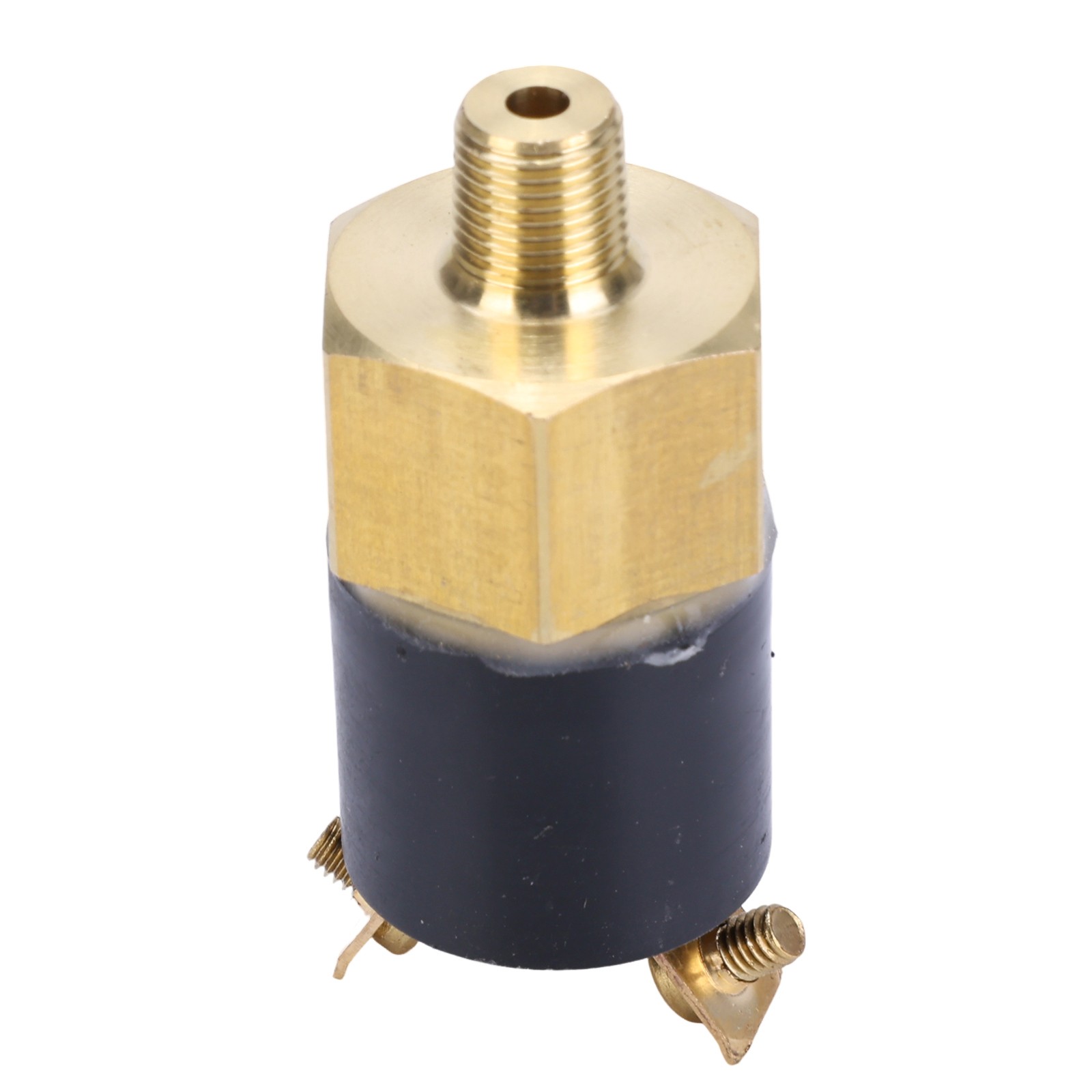 Engine Oil Pressure Sensor Switch for Detroit Replace 23520023