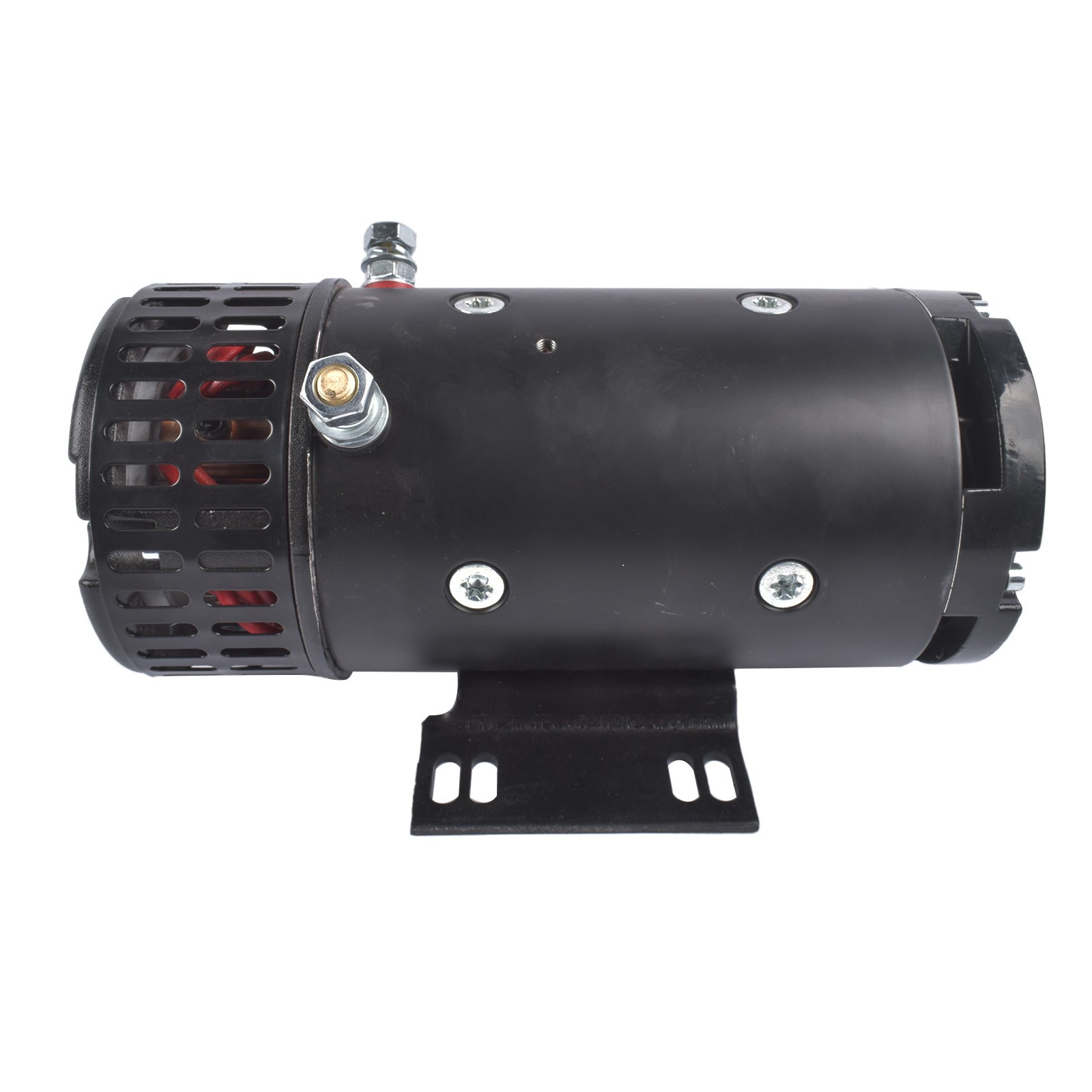 24V Electric Motor for Skyjack Scissor Lift SJIII3215 SJIII3219 SJIII3220 169260