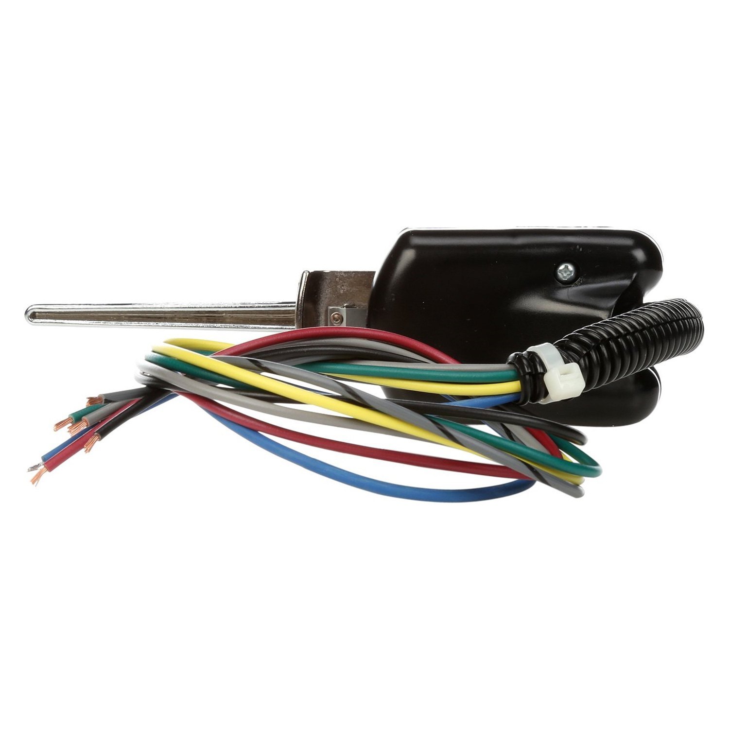 Universal 7 Wire Turn Signal Switch – Signal Stat 900
