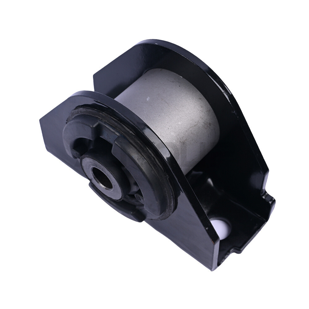 NEW Front Cab Mount w/ Bushing Replaces 18-59922-000 FOR Freightliner 2008-2017