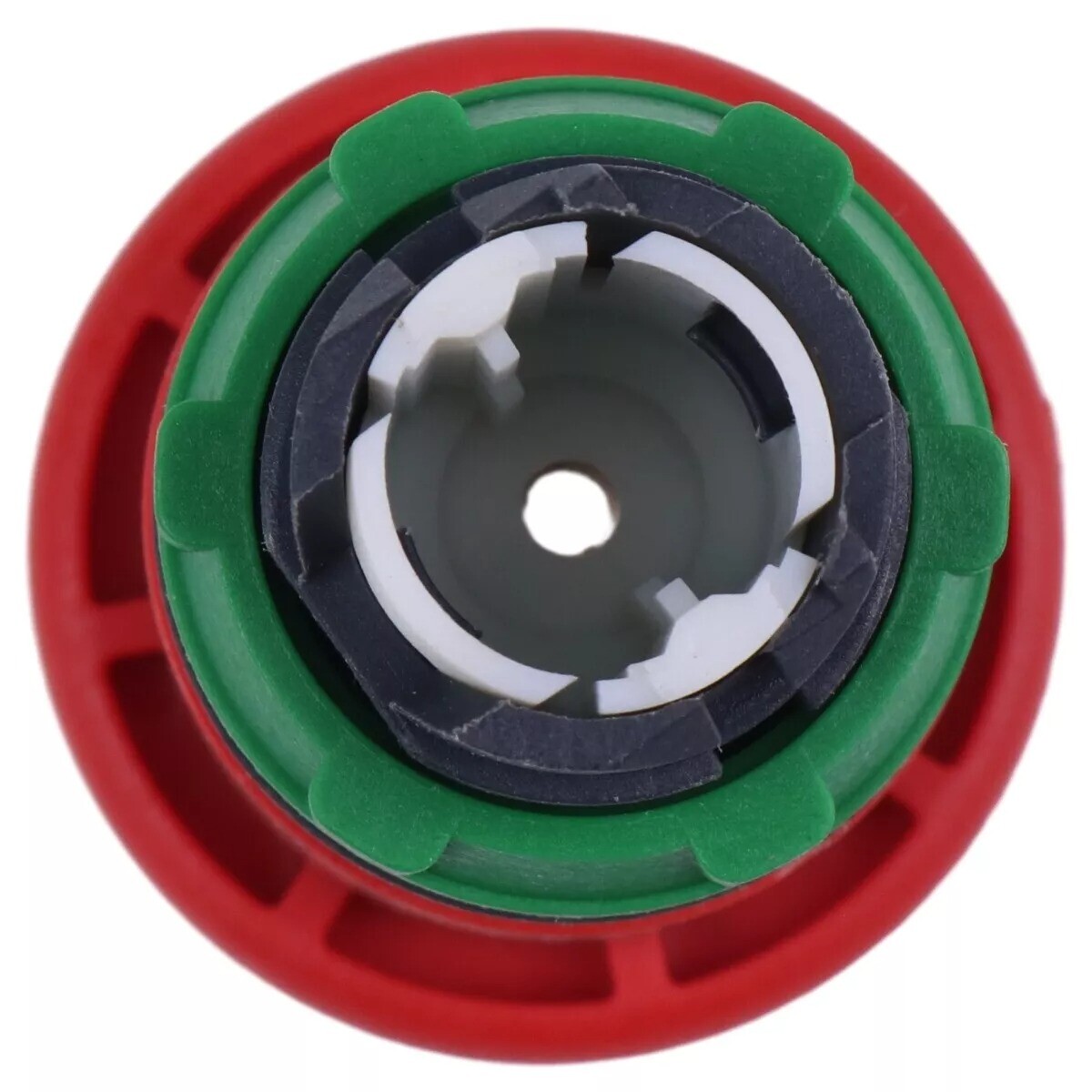 Emergency Stop Push Button 147051 for Skyjack SJ30 SJ40 SJ63 SJIII3215 3220 4620