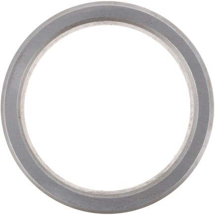 Dana 504041 Differential Pinion Shim For D170/D190 Axles