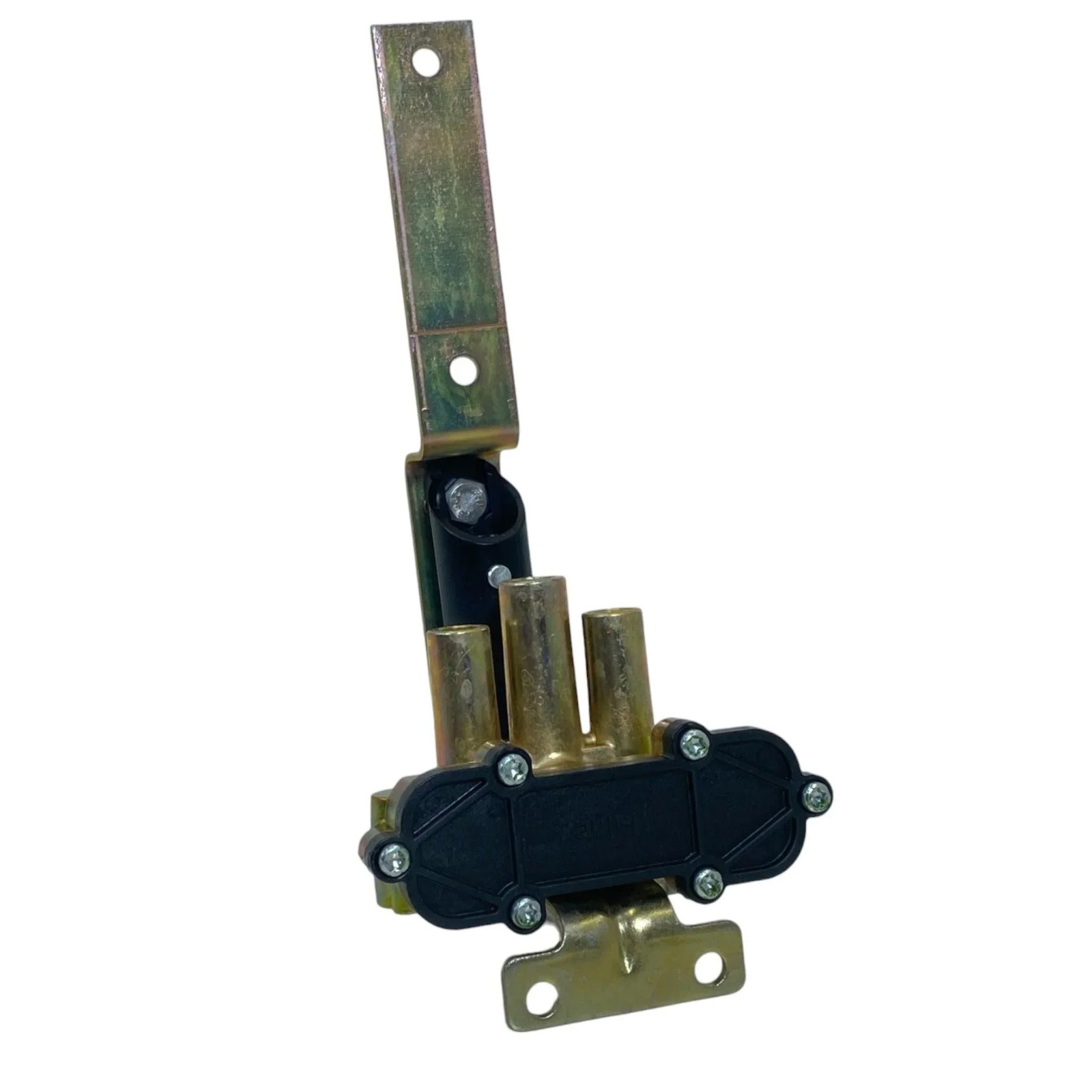 RG3250 Genuine Haldex Air Height Control Leveling Valve