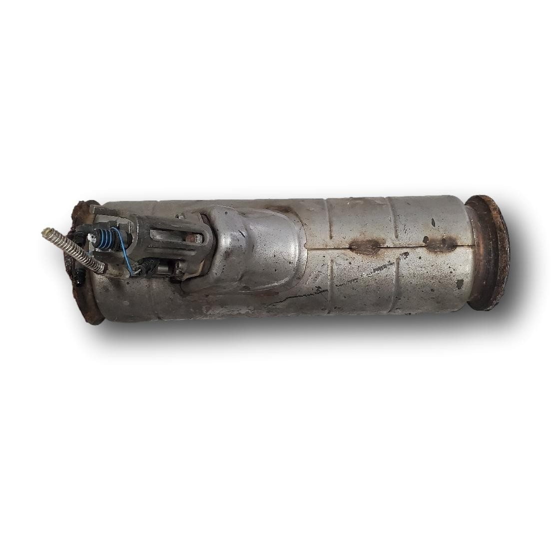 DEF Doser Cummins ISB 6.7 2010+ 2885893