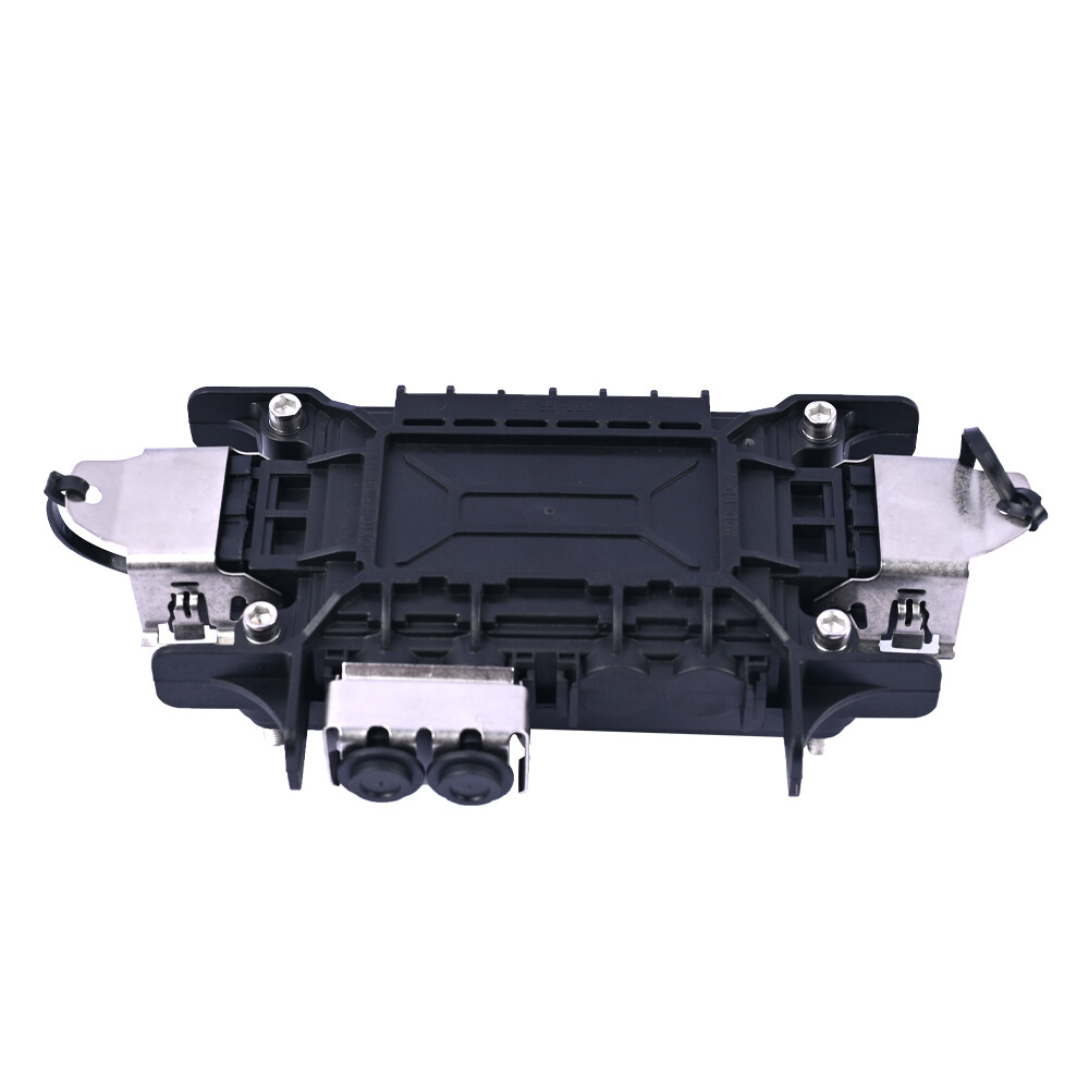 4461082010 ABS ECU/VALVE ASSEMBLY FOR TRAILERS