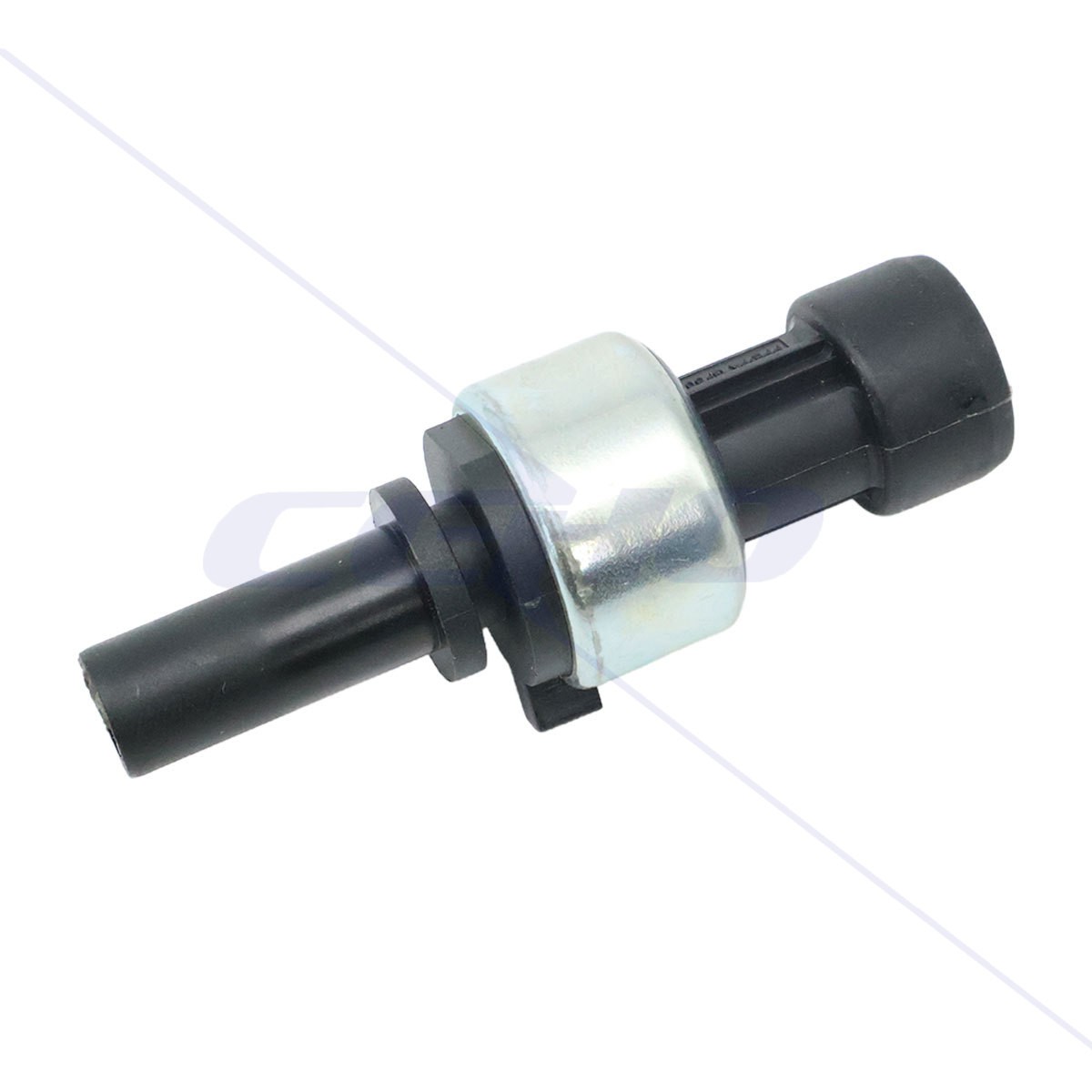 Air Brake Pressure Sensor 6CP3-17SVC Fits For Kenworth / Peterbilt