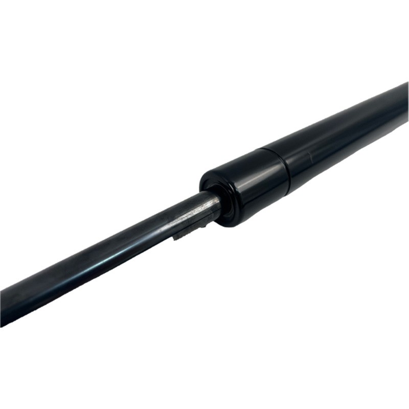 A104601 For Kenworth MSS104600000001 T660 New Hood Strut Left Side