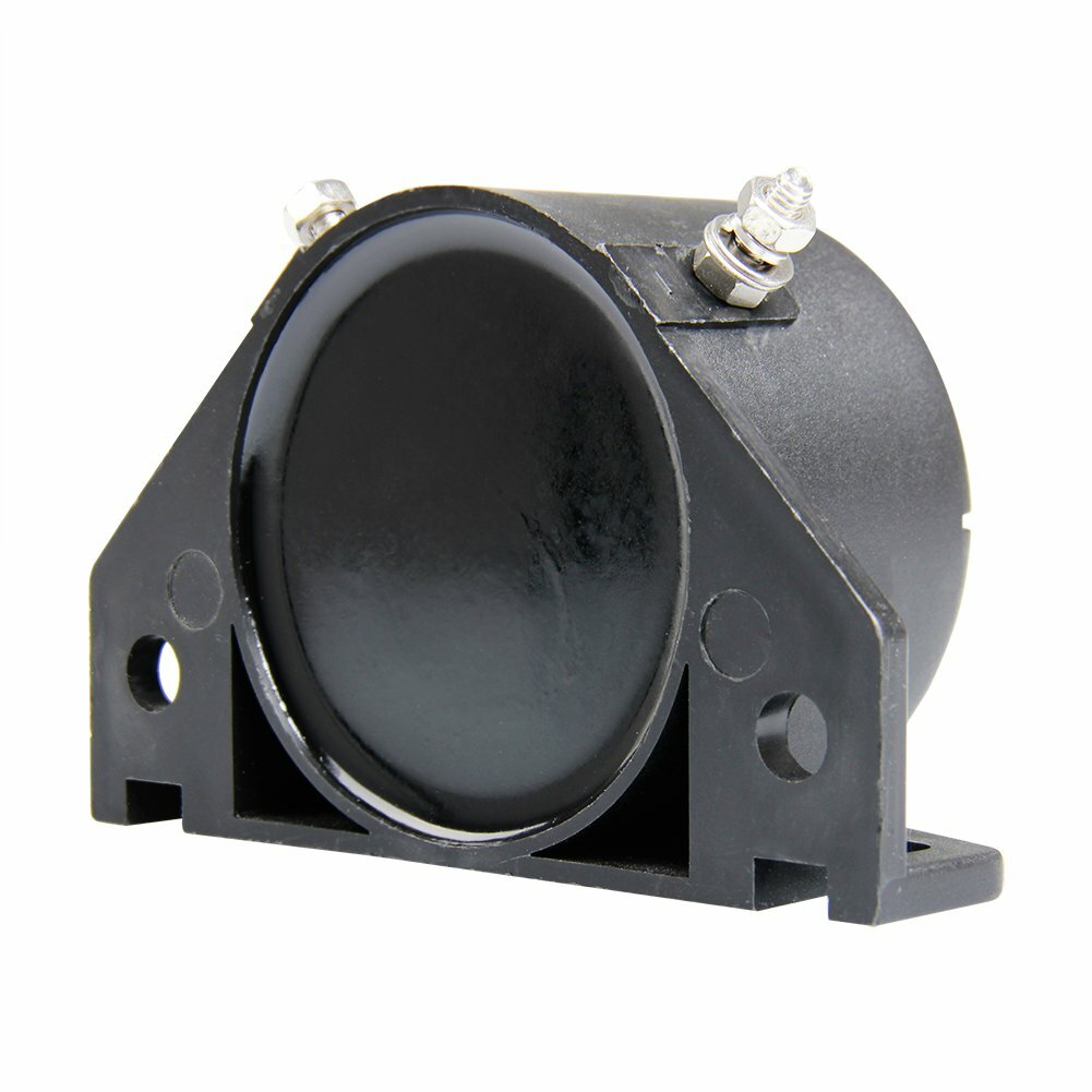 Universal Backup Warning Alarm 102dB Beeper Construction For Truck Heavy Vehicle