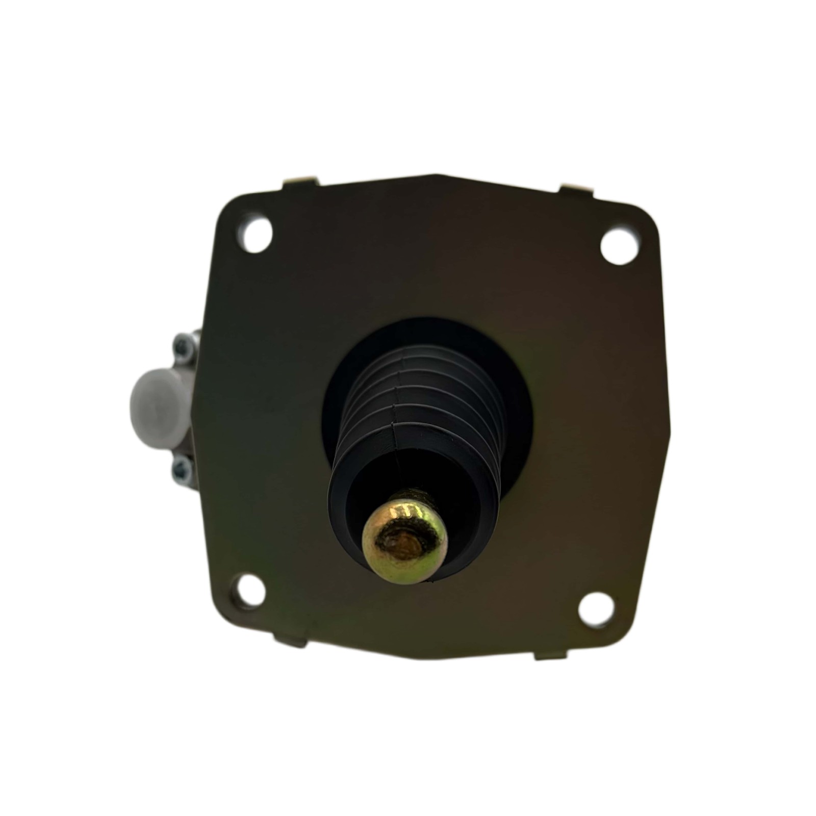 1Pcs Clutch Servo Fits For Kenworth T680 T880 E17-6012 1000285721AM 1001102860AM
