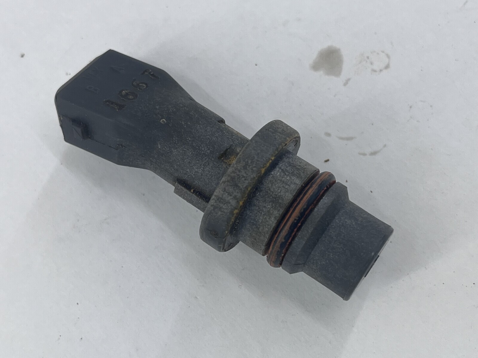Genuine Caterpillar 109-7194 Speed Sensor